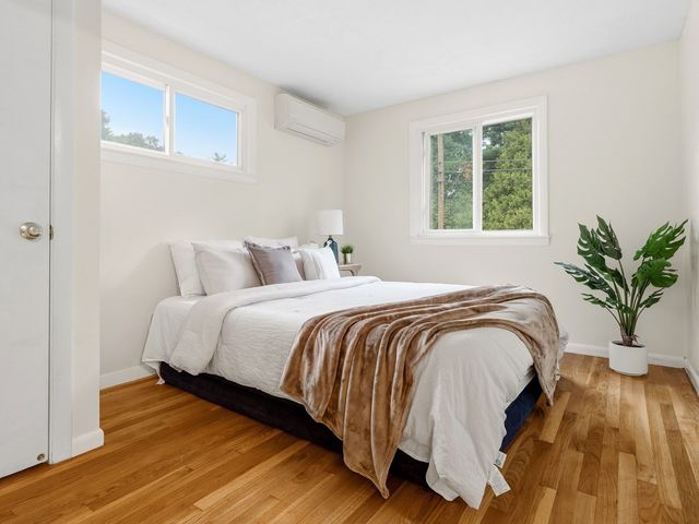22 Harbell St, Lexington, MA 02421