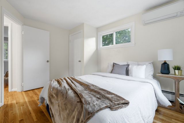 22 Harbell St, Lexington, MA 02421