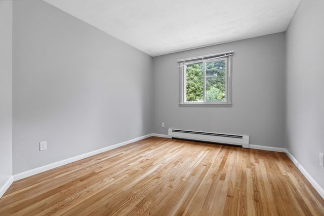 22 Harbell St, Lexington, MA 02421