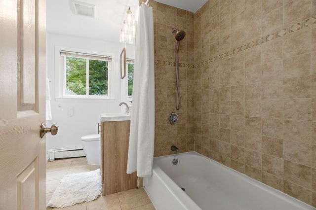 22 Harbell St, Lexington, MA 02421