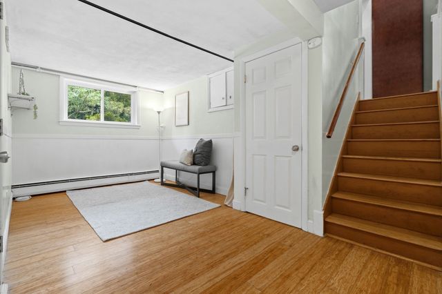 22 Harbell St, Lexington, MA 02421
