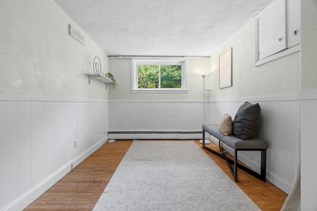 22 Harbell St, Lexington, MA 02421