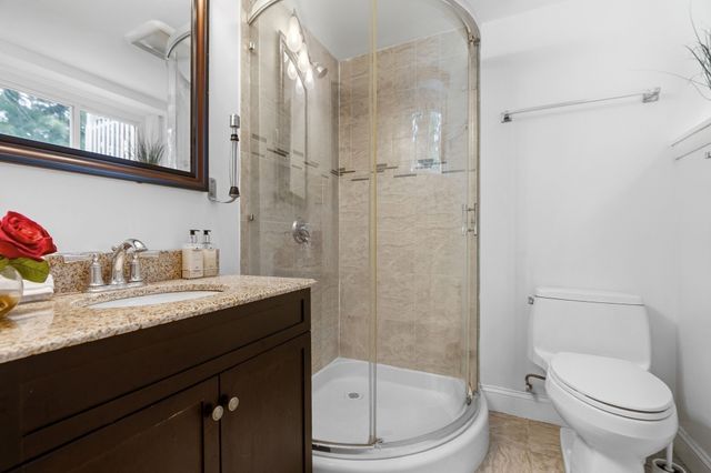 22 Harbell St, Lexington, MA 02421