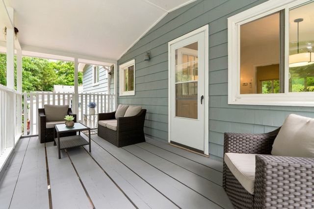 22 Harbell St, Lexington, MA 02421