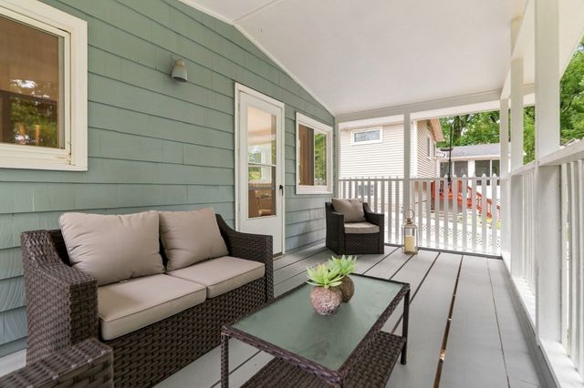 22 Harbell St, Lexington, MA 02421