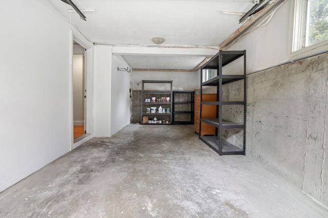 22 Harbell St, Lexington, MA 02421