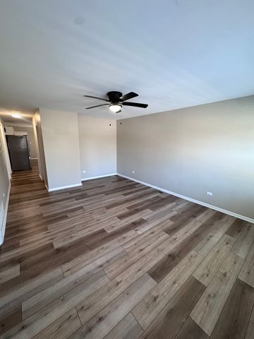 43 W Ann Street 2, Lombard, IL 60148