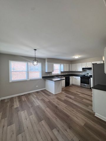 43 W Ann Street 2, Lombard, IL 60148