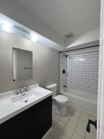 43 W Ann Street 2, Lombard, IL 60148