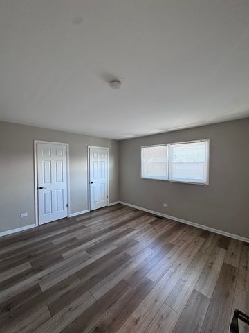 43 W Ann Street 2, Lombard, IL 60148