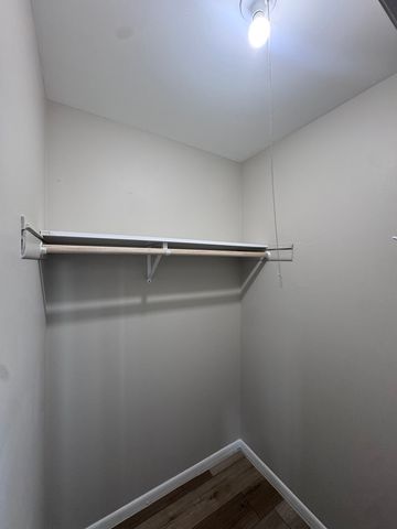 43 W Ann Street 2, Lombard, IL 60148