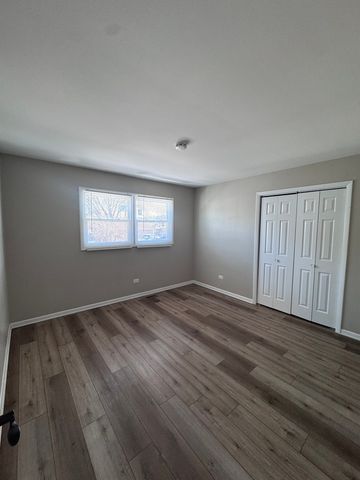 43 W Ann Street 2, Lombard, IL 60148