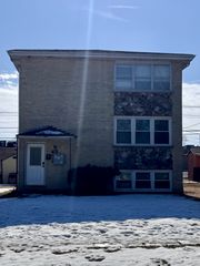 43 W Ann Street 2, Lombard, IL 60148