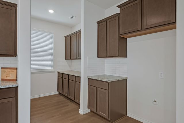 1517 Bennington Lane, Celina, TX 75009