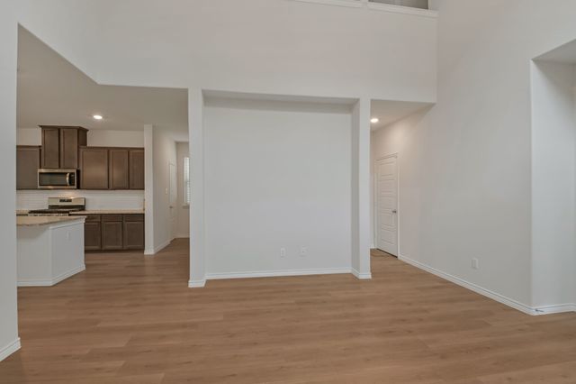 1517 Bennington Lane, Celina, TX 75009