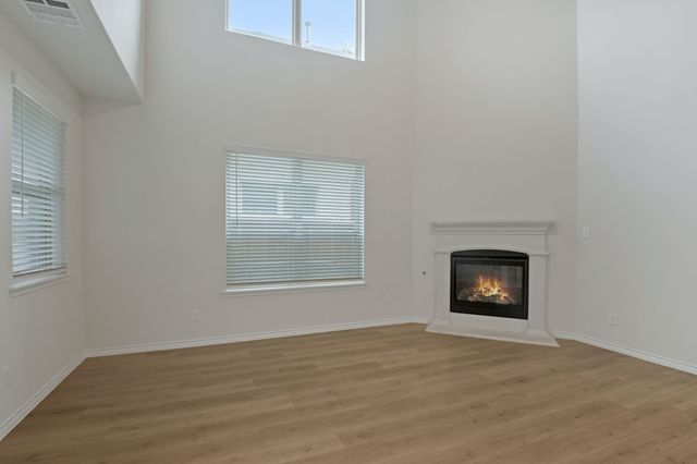 1517 Bennington Lane, Celina, TX 75009