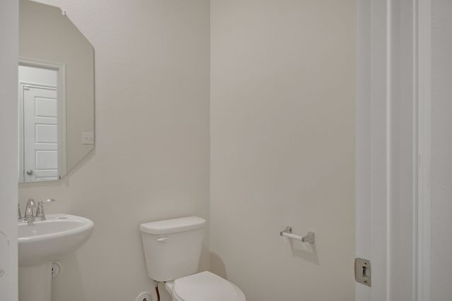 1517 Bennington Lane, Celina, TX 75009