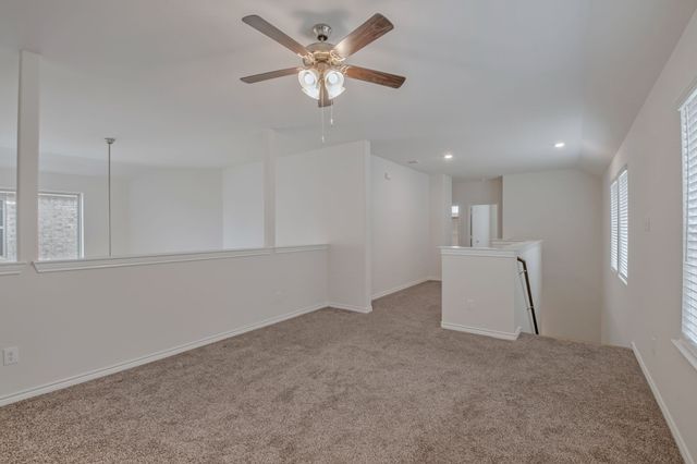 1517 Bennington Lane, Celina, TX 75009