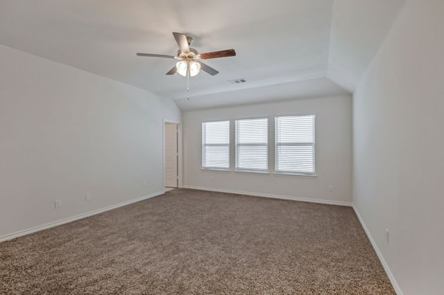 1517 Bennington Lane, Celina, TX 75009