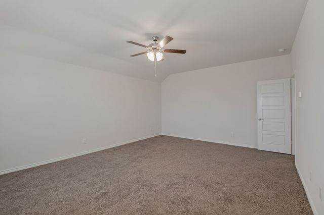 1517 Bennington Lane, Celina, TX 75009