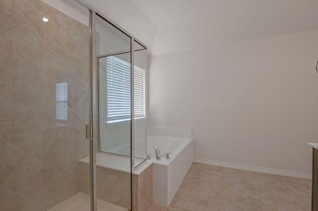 1517 Bennington Lane, Celina, TX 75009