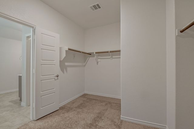 1517 Bennington Lane, Celina, TX 75009