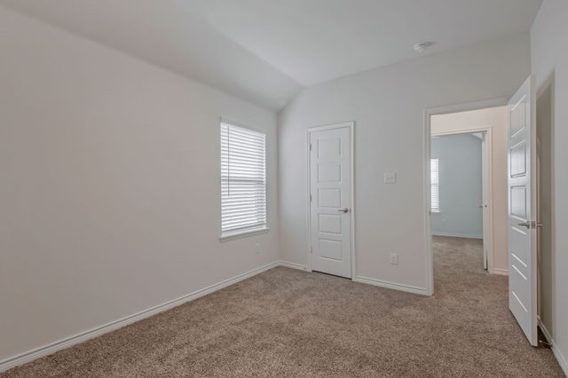 1517 Bennington Lane, Celina, TX 75009