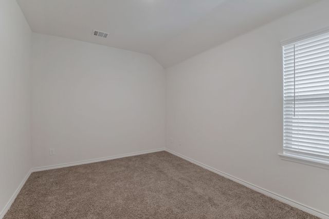 1517 Bennington Lane, Celina, TX 75009