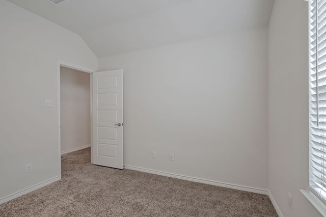 1517 Bennington Lane, Celina, TX 75009