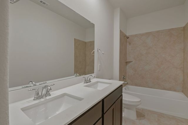 1517 Bennington Lane, Celina, TX 75009