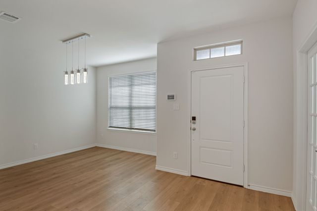 1517 Bennington Lane, Celina, TX 75009