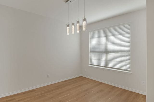 1517 Bennington Lane, Celina, TX 75009