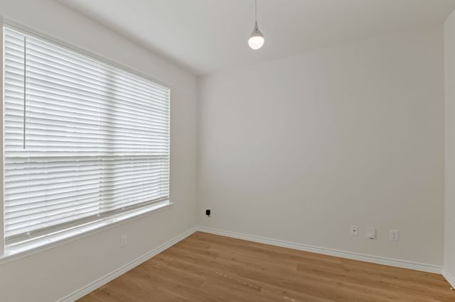 1517 Bennington Lane, Celina, TX 75009