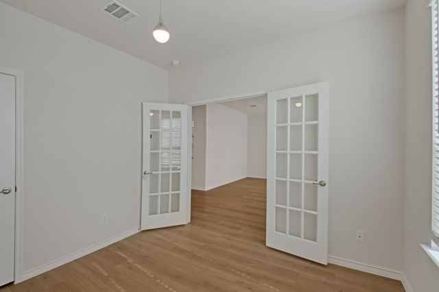 1517 Bennington Lane, Celina, TX 75009