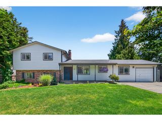12356 Se Menser Ct, Damascus, OR 97089