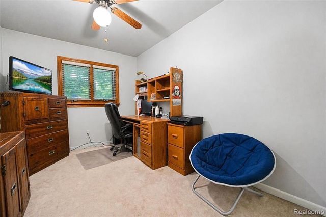 41768 Hanford Road, Canton, MI 48187