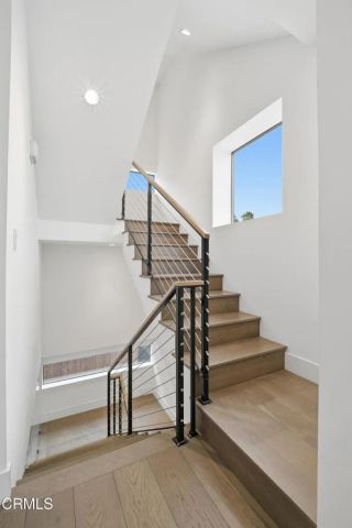 3226 W Robinson Lane, Los Angeles, CA 90026