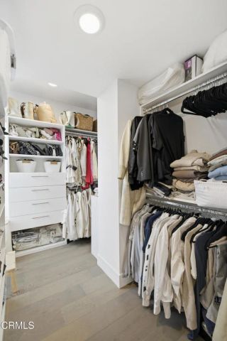 3226 W Robinson Lane, Los Angeles, CA 90026