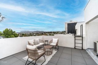 3226 W Robinson Lane, Los Angeles, CA 90026