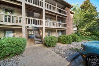174 Talmadge Street 18, Athens, GA 30605