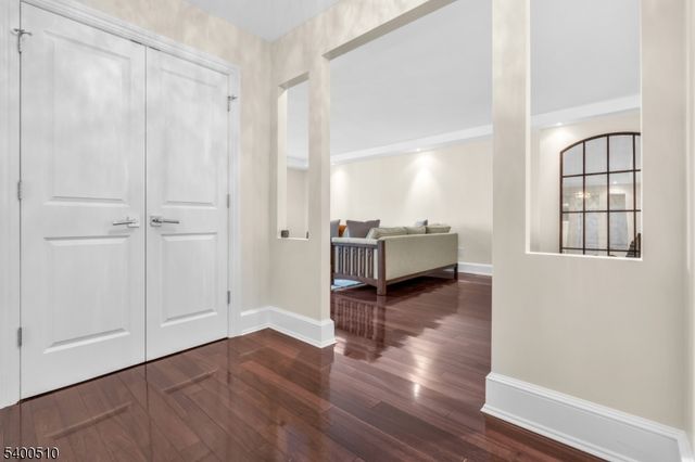 200 Winston Dr-C1711 1711, Cliffside Park Boro, NJ 07010