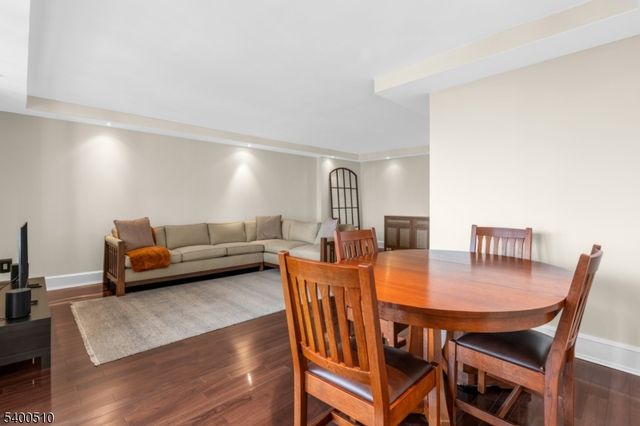 200 Winston Dr-C1711 1711, Cliffside Park Boro, NJ 07010