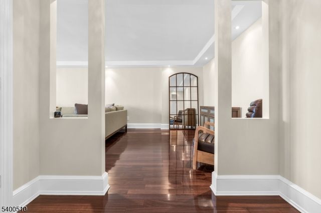 200 Winston Dr-C1711 1711, Cliffside Park Boro, NJ 07010