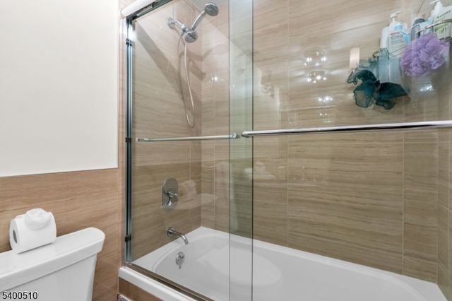 200 Winston Dr-C1711 1711, Cliffside Park Boro, NJ 07010