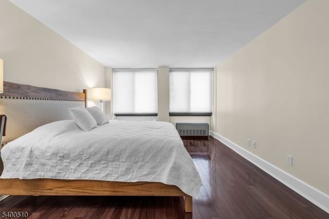 200 Winston Dr-C1711 1711, Cliffside Park Boro, NJ 07010