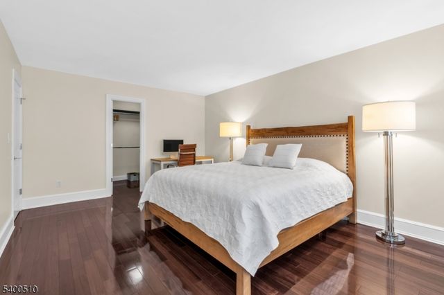 200 Winston Dr-C1711 1711, Cliffside Park Boro, NJ 07010