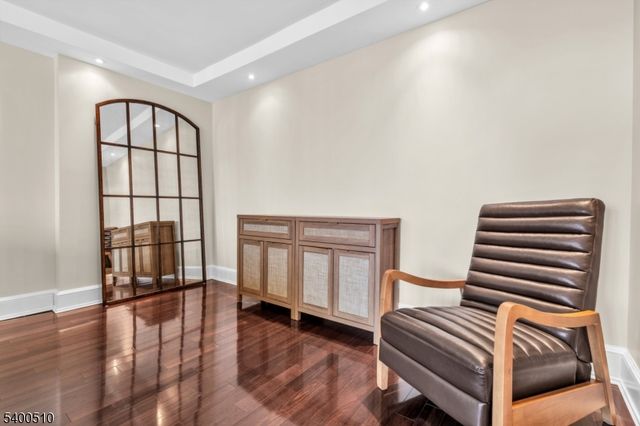 200 Winston Dr-C1711 1711, Cliffside Park Boro, NJ 07010