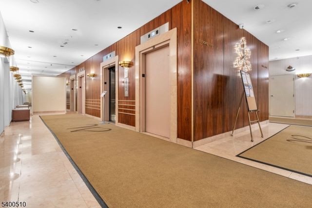 200 Winston Dr-C1711 1711, Cliffside Park Boro, NJ 07010