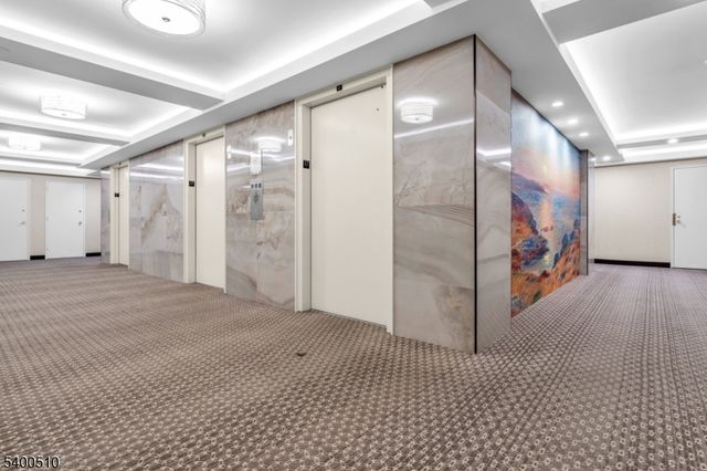 200 Winston Dr-C1711 1711, Cliffside Park Boro, NJ 07010