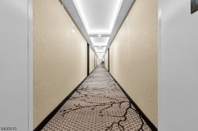 200 Winston Dr-C1711 1711, Cliffside Park Boro, NJ 07010